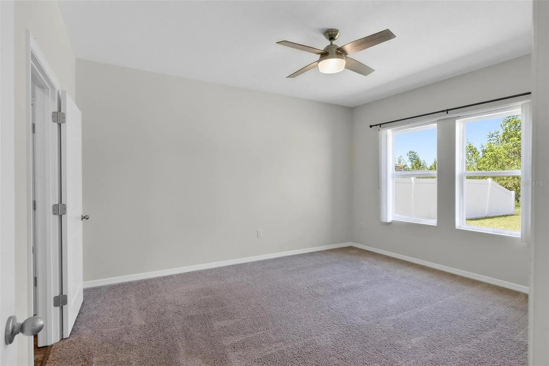 2854 Neverland Drive New Smyrna Beach FL 32168