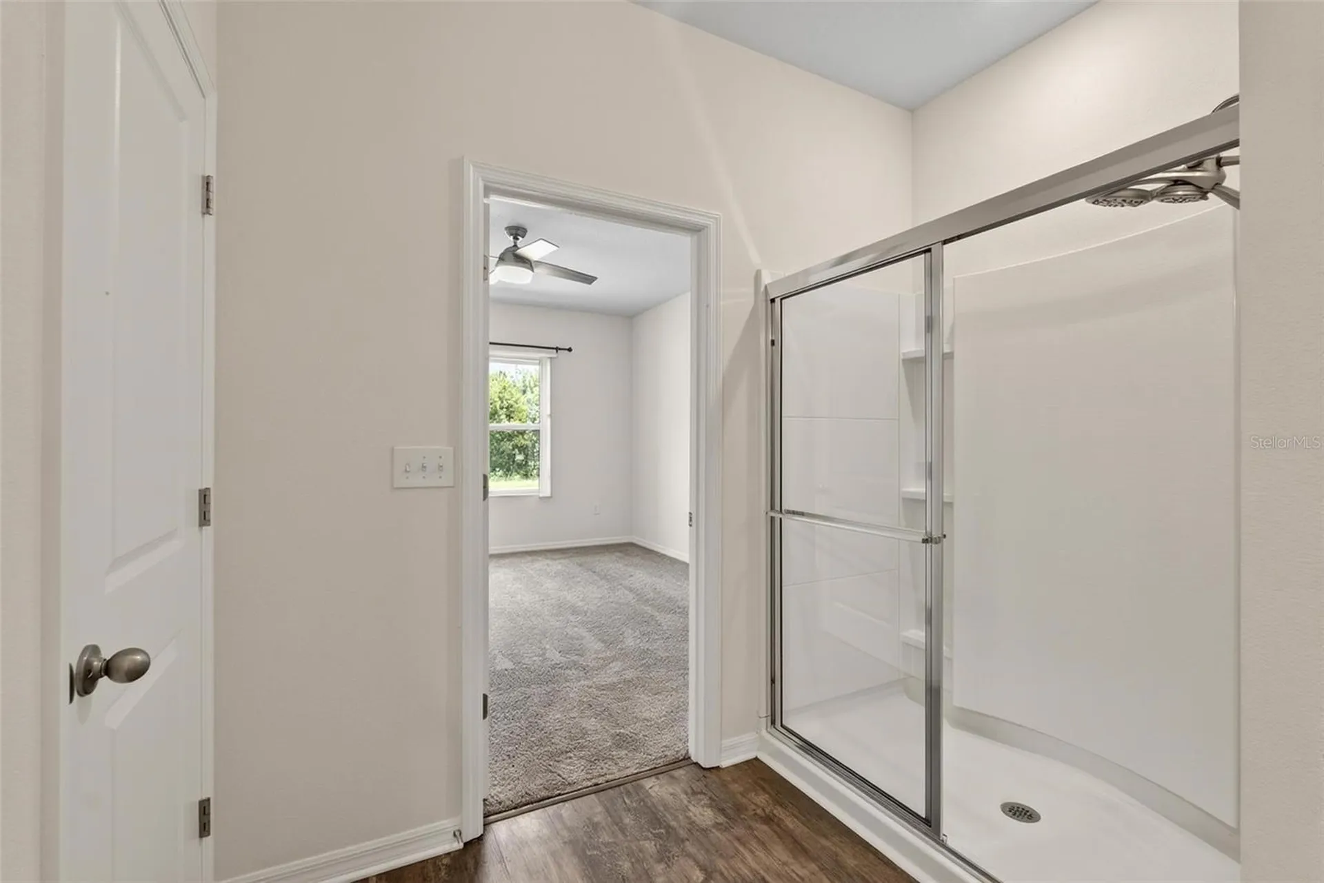 2854 Neverland Drive New Smyrna Beach FL 32168