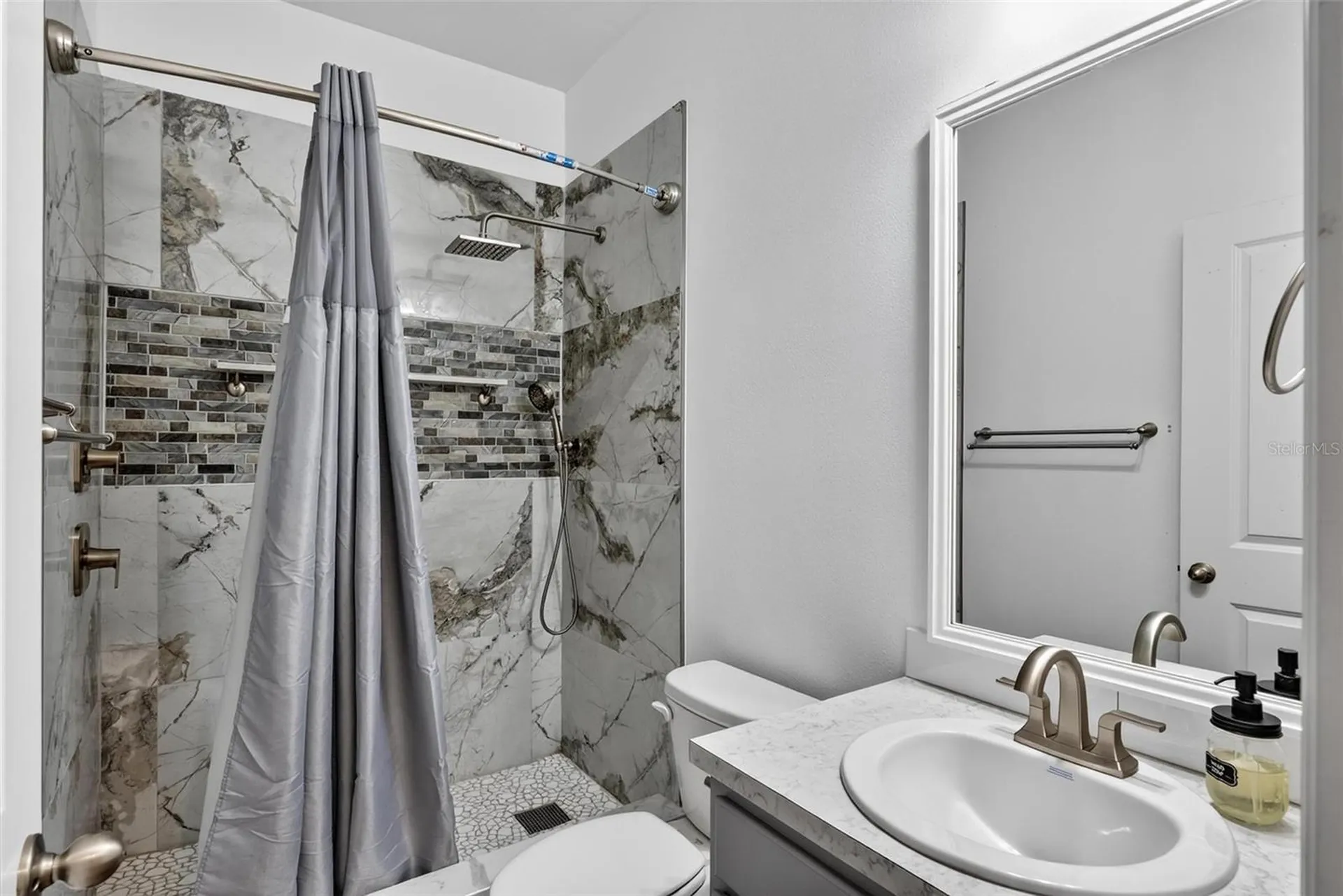 2854 Neverland Drive New Smyrna Beach FL 32168