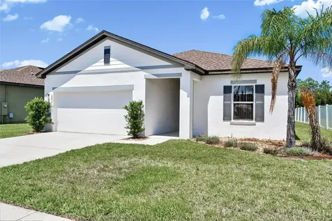 2854 Neverland Drive New Smyrna Beach FL 32168