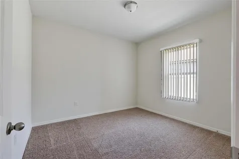 2854 Neverland Drive New Smyrna Beach FL 32168