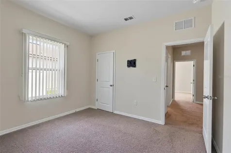 2854 Neverland Drive New Smyrna Beach FL 32168