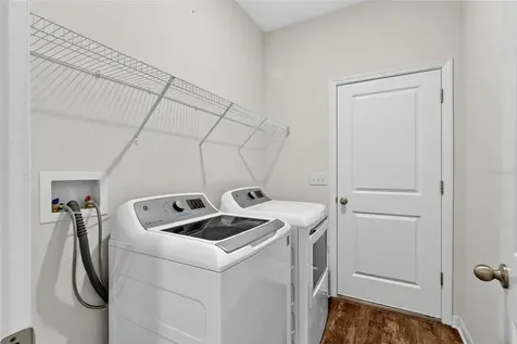 2854 Neverland Drive New Smyrna Beach FL 32168