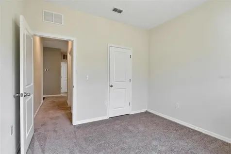 2854 Neverland Drive New Smyrna Beach FL 32168