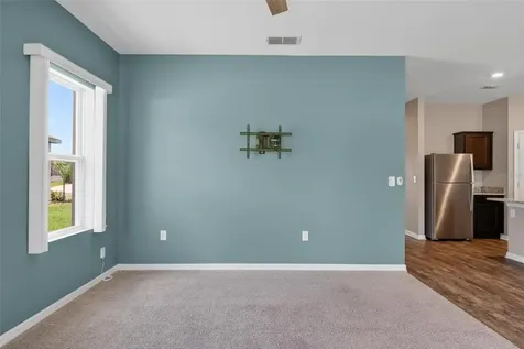 2854 Neverland Drive New Smyrna Beach FL 32168