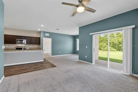 2854 Neverland Drive New Smyrna Beach FL 32168