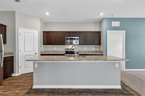 2854 Neverland Drive New Smyrna Beach FL 32168