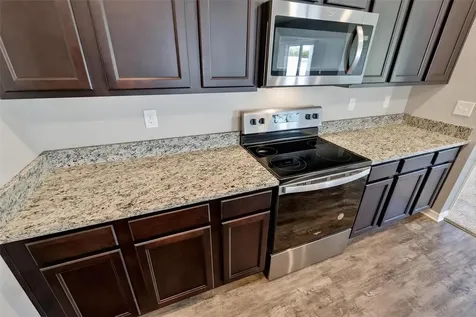 2854 Neverland Drive New Smyrna Beach FL 32168