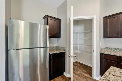 2854 Neverland Drive New Smyrna Beach FL 32168