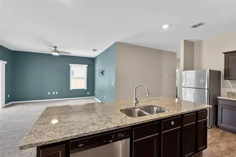 2854 Neverland Drive New Smyrna Beach FL 32168