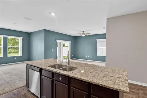 2854 Neverland Drive New Smyrna Beach FL 32168