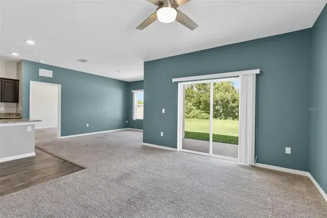 2854 Neverland Drive New Smyrna Beach FL 32168