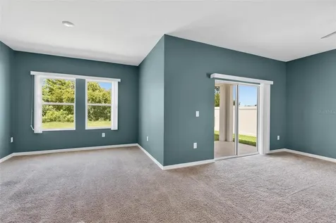 2854 Neverland Drive New Smyrna Beach FL 32168