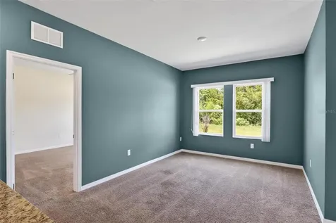 2854 Neverland Drive New Smyrna Beach FL 32168