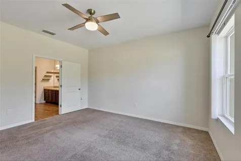 2854 Neverland Drive New Smyrna Beach FL 32168