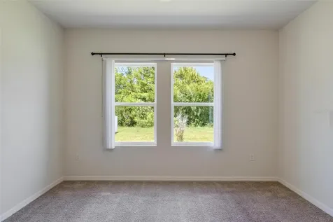 2854 Neverland Drive New Smyrna Beach FL 32168
