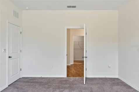 2854 Neverland Drive New Smyrna Beach FL 32168