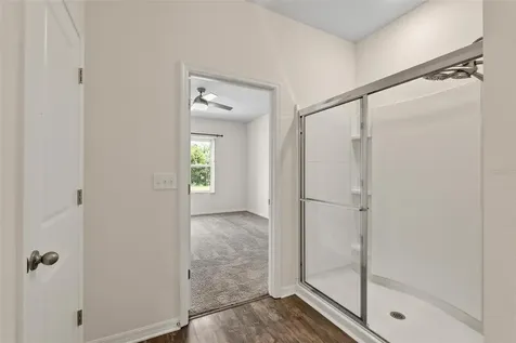 2854 Neverland Drive New Smyrna Beach FL 32168