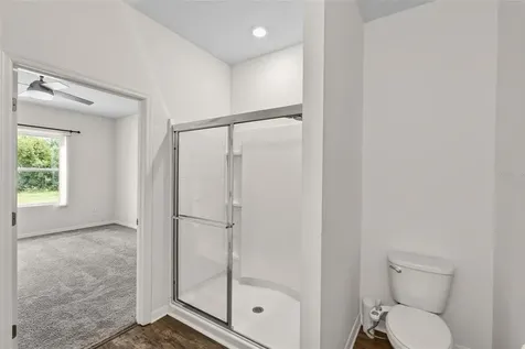 2854 Neverland Drive New Smyrna Beach FL 32168