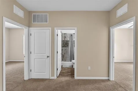 2854 Neverland Drive New Smyrna Beach FL 32168