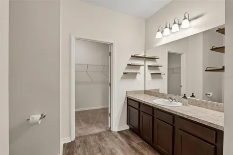 2854 Neverland Drive New Smyrna Beach FL 32168