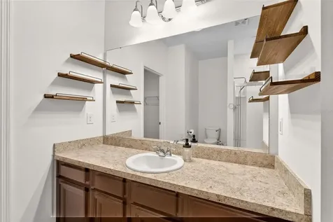 2854 Neverland Drive New Smyrna Beach FL 32168