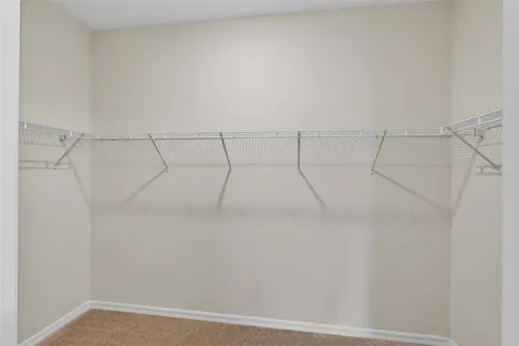 2854 Neverland Drive New Smyrna Beach FL 32168