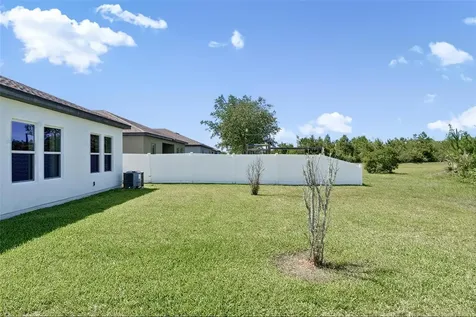 2854 Neverland Drive New Smyrna Beach FL 32168