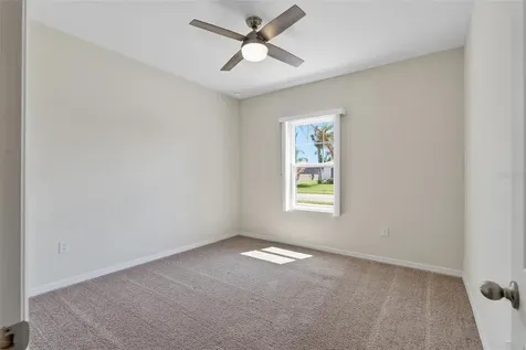 2854 Neverland Drive New Smyrna Beach FL 32168
