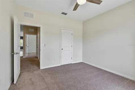 2854 Neverland Drive New Smyrna Beach FL 32168