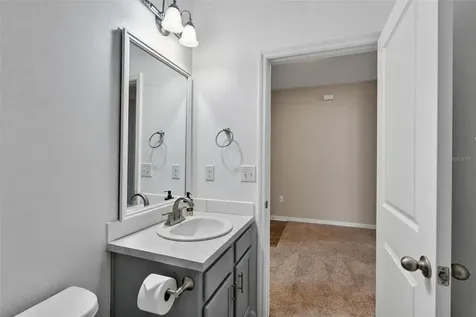 2854 Neverland Drive New Smyrna Beach FL 32168
