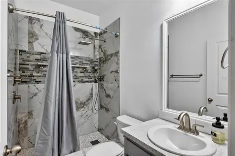 2854 Neverland Drive New Smyrna Beach FL 32168