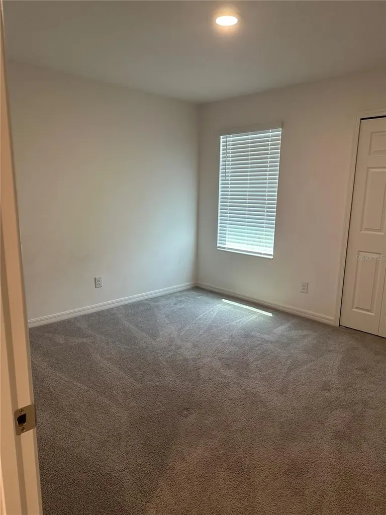 189 Glass Onion Drive Howey In The Hills FL 34737