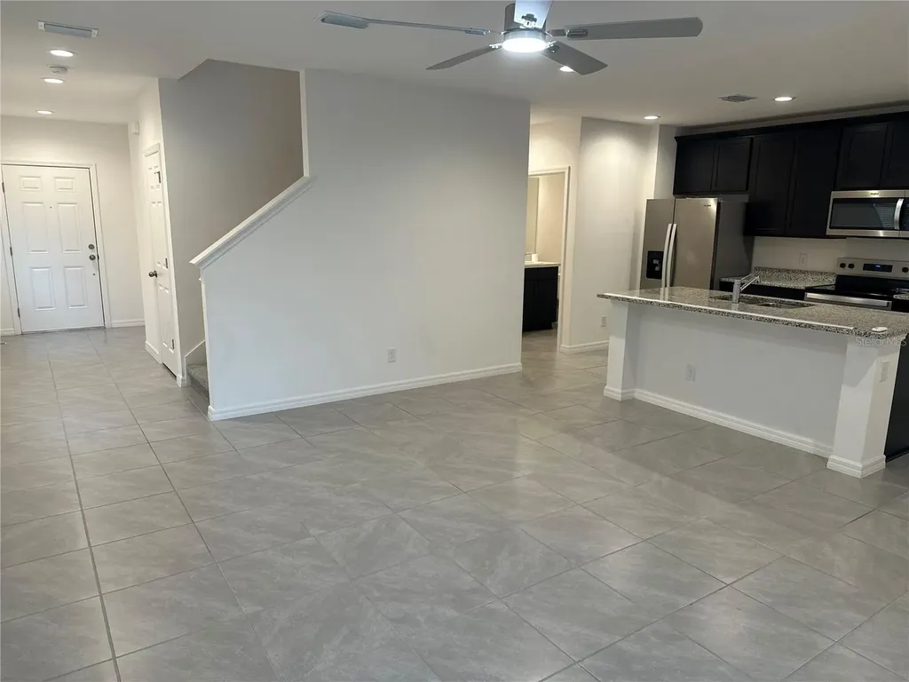 189 Glass Onion Drive Howey In The Hills FL 34737
