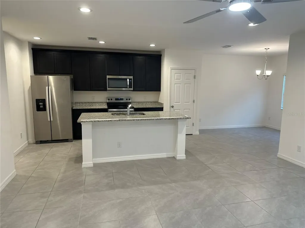 189 Glass Onion Drive Howey In The Hills FL 34737