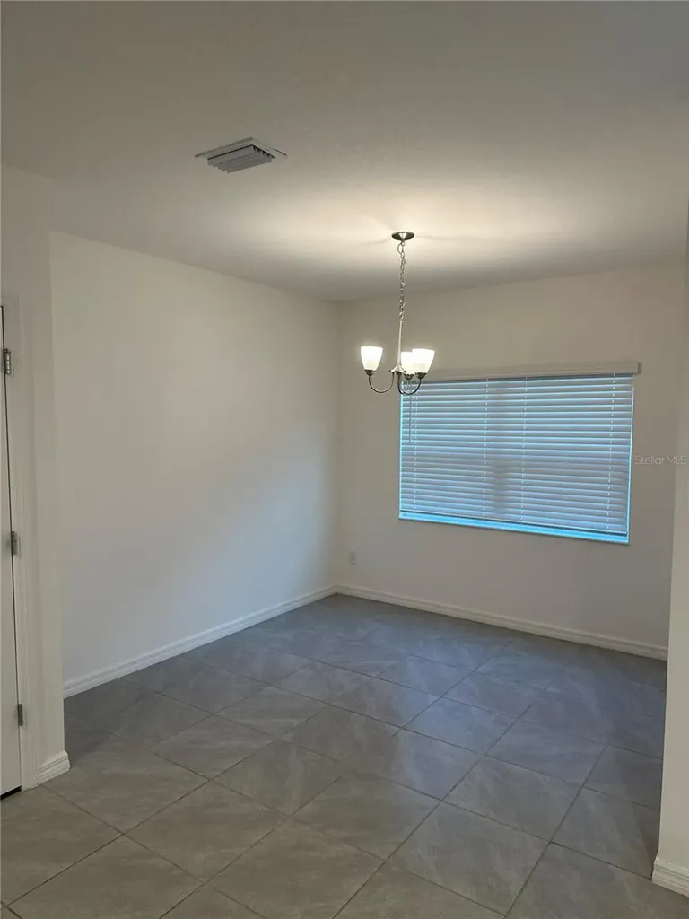 189 Glass Onion Drive Howey In The Hills FL 34737