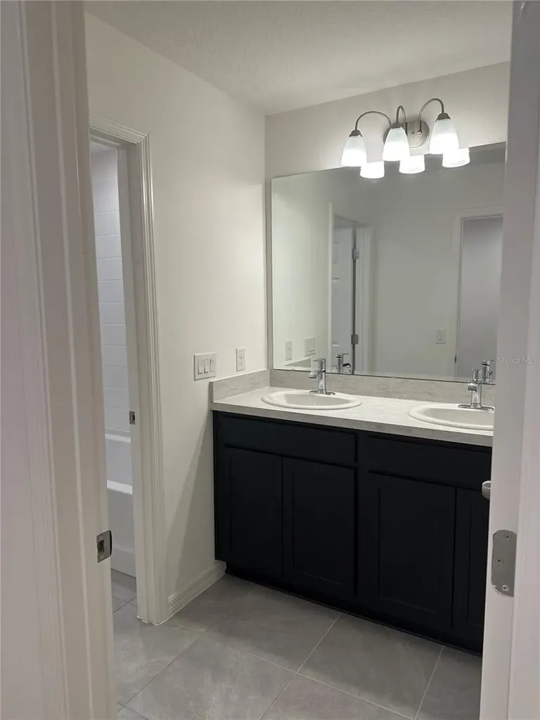 189 Glass Onion Drive Howey In The Hills FL 34737