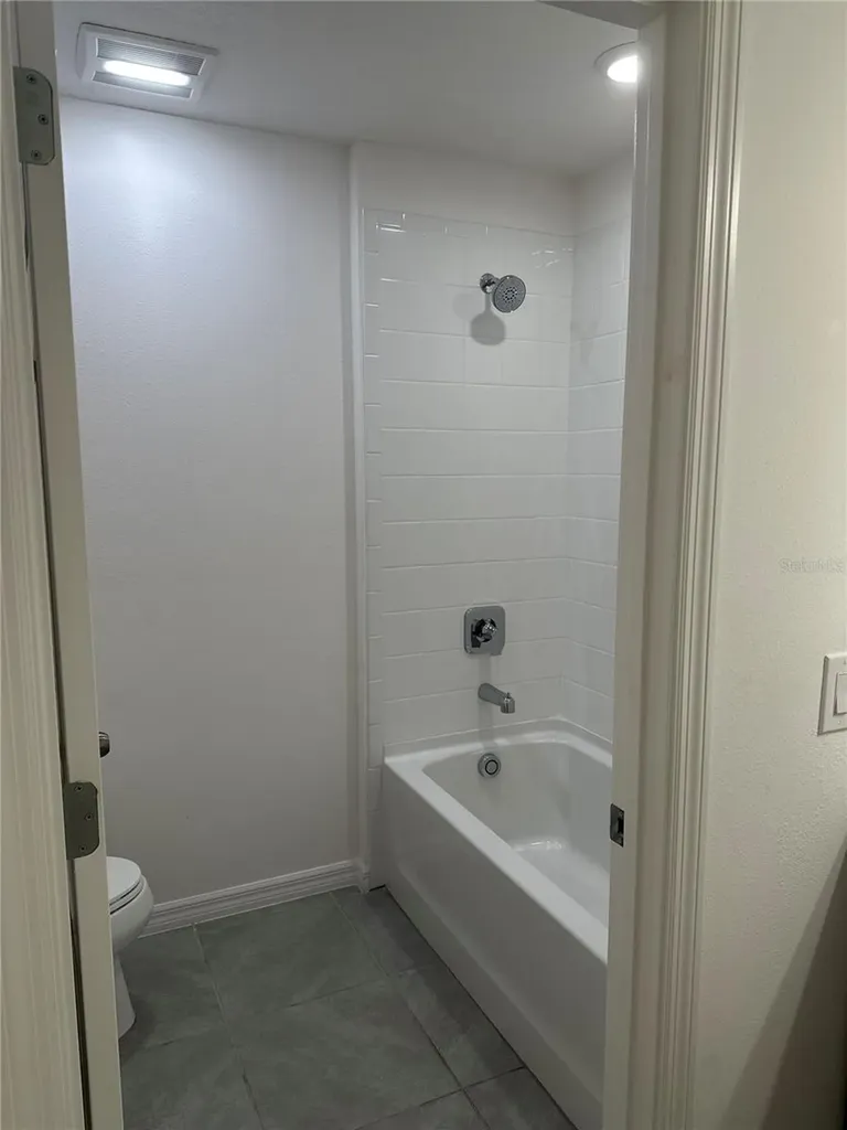189 Glass Onion Drive Howey In The Hills FL 34737