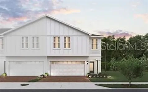 189 Glass Onion Drive Howey In The Hills FL 34737