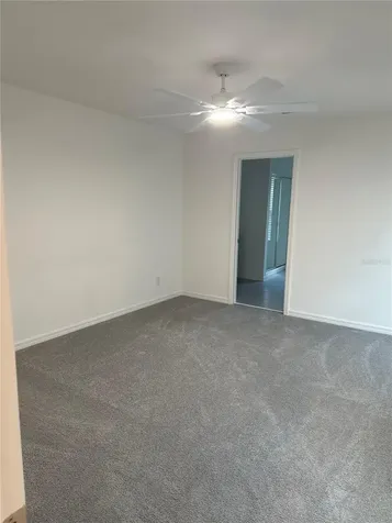 189 Glass Onion Drive Howey In The Hills FL 34737