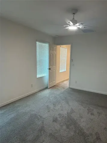 189 Glass Onion Drive Howey In The Hills FL 34737