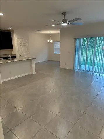 189 Glass Onion Drive Howey In The Hills FL 34737