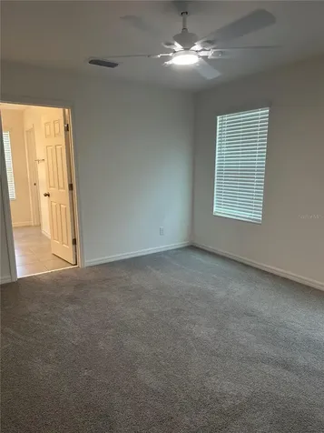 189 Glass Onion Drive Howey In The Hills FL 34737
