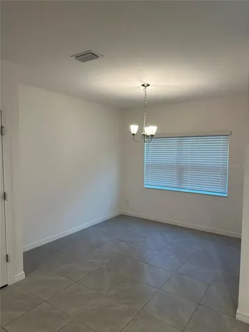 189 Glass Onion Drive Howey In The Hills FL 34737