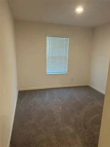 189 Glass Onion Drive Howey In The Hills FL 34737