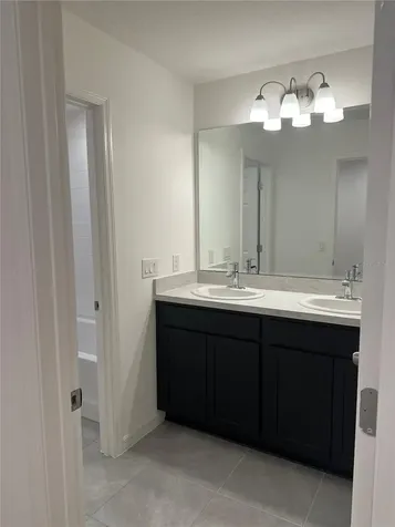 189 Glass Onion Drive Howey In The Hills FL 34737