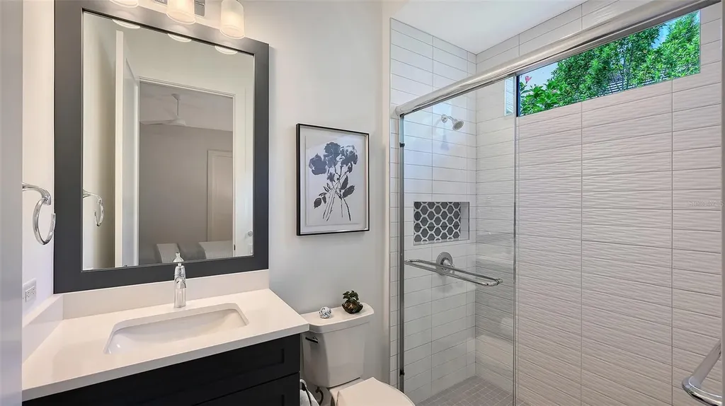 7920 Mainsail Lane Sarasota FL 34240