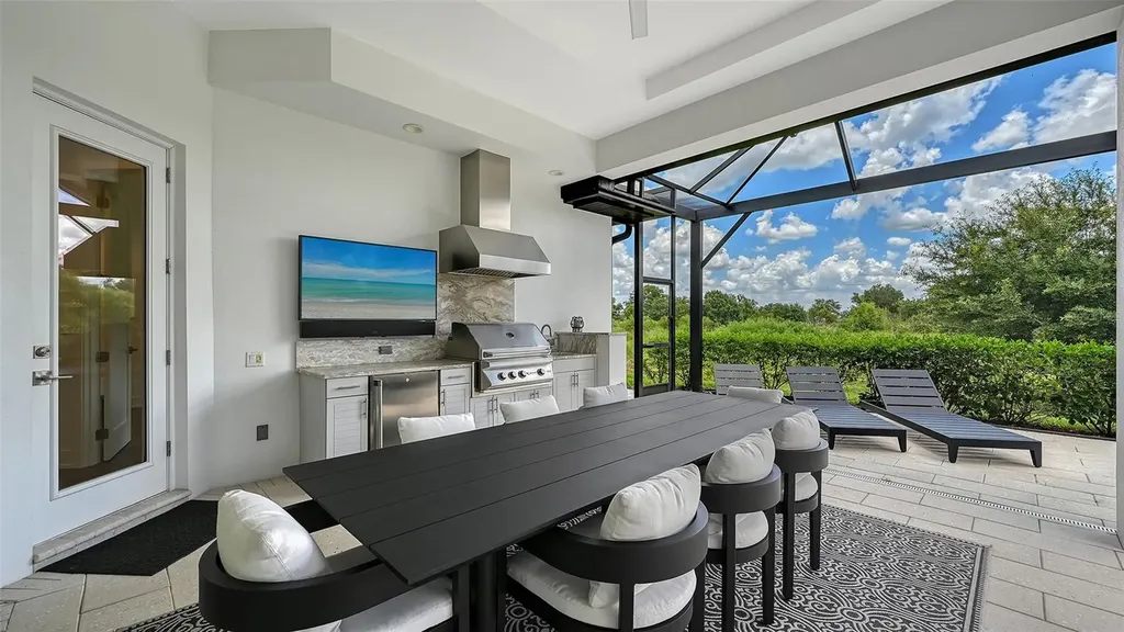 7920 Mainsail Lane Sarasota FL 34240