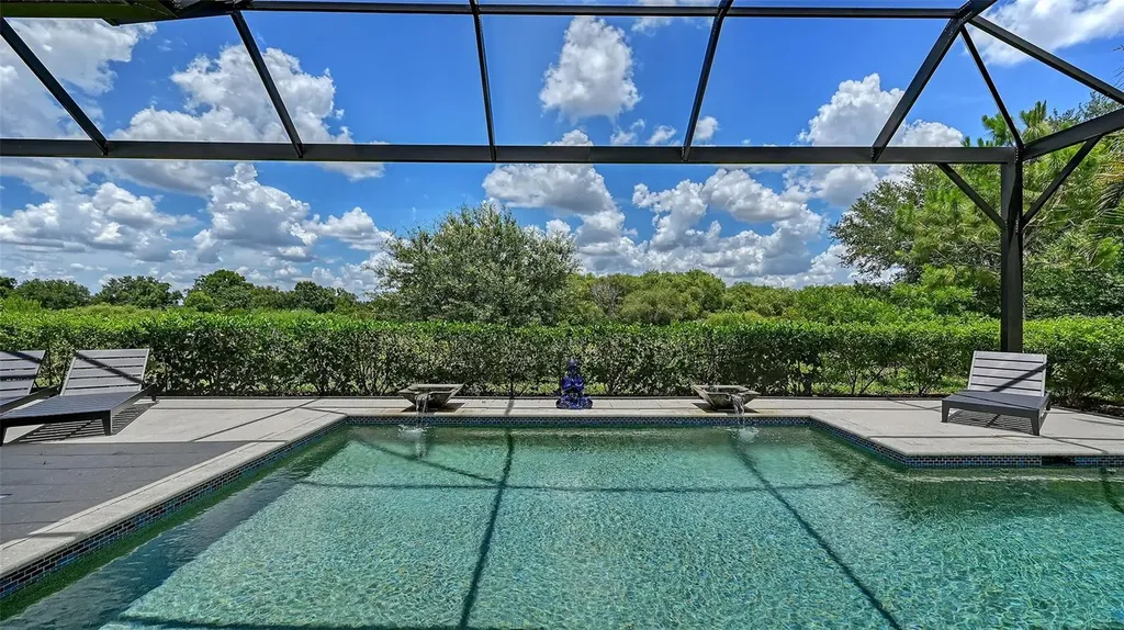 7920 Mainsail Lane Sarasota FL 34240