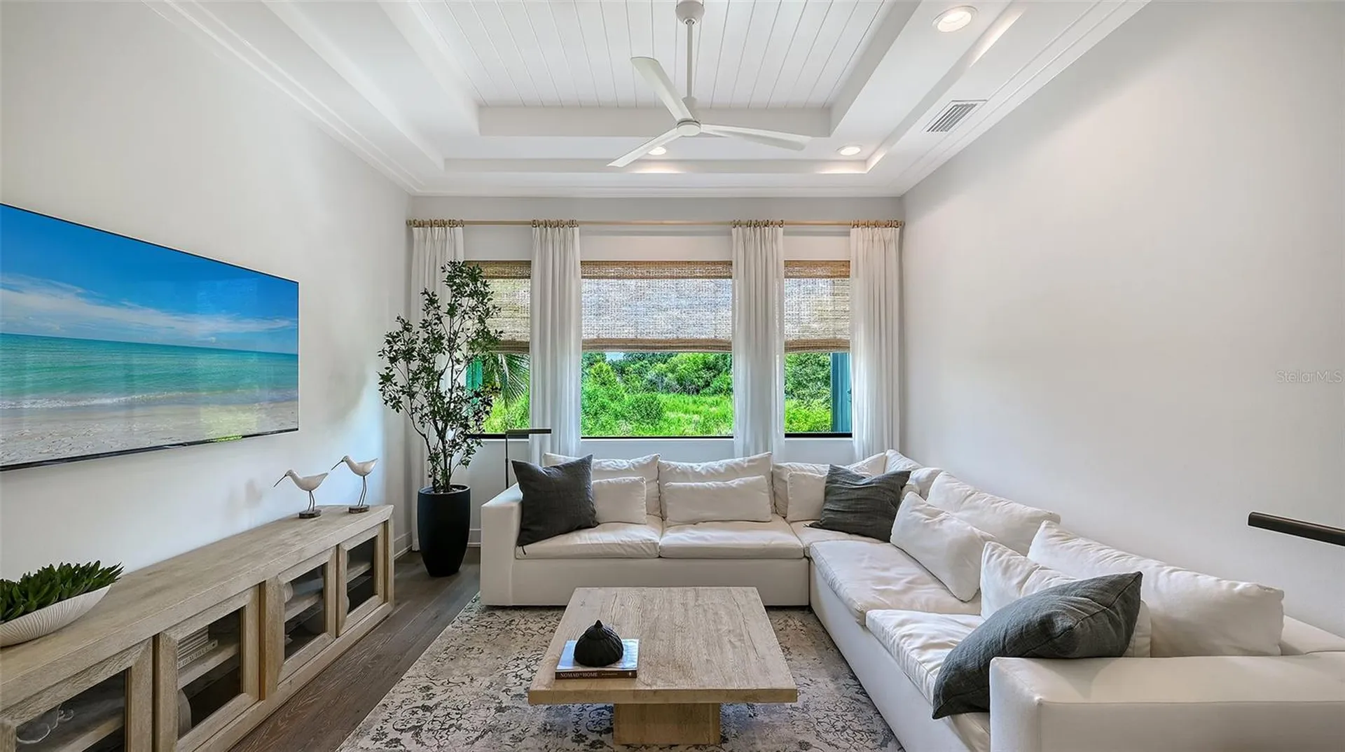 7920 Mainsail Lane Sarasota FL 34240